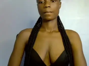 Chaturbate Best Webcam of slim_petitqueen
