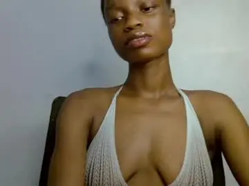Chaturbate Adult Webcams of slim_petitqueen