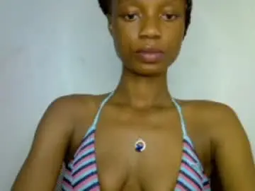 Chaturbate Free Live Porn of slim_petitqueen
