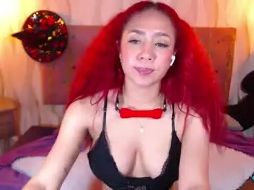 Chaturbate Sex Chat of sofiakoltss