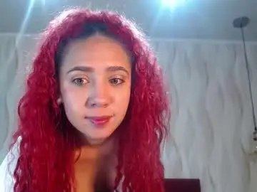 Chaturbate Adult Video Chat of sofiakoltss