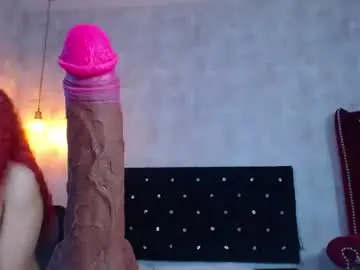 Chaturbate Adult Webcam of sofiakoltss