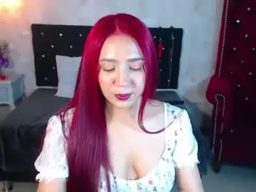 Chaturbate Adult Video Chat of sofiakoltss