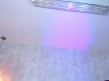 Chaturbate Live Sex of sofiakoltss