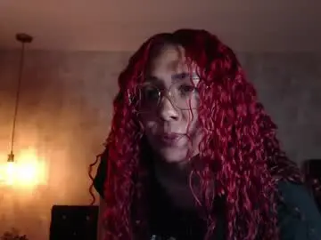 Chaturbate Private Sex Chat of sofiakoltss
