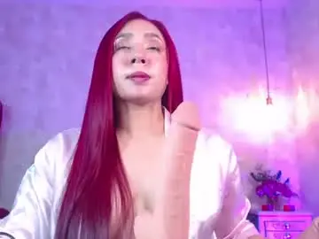 Chaturbate Free Live Porn of sofiakoltss