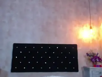 Chaturbate Watch Live Sex Cams of sofiakoltss