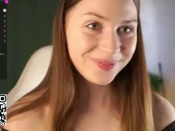 Chaturbate Live Porn of stella_of_steel