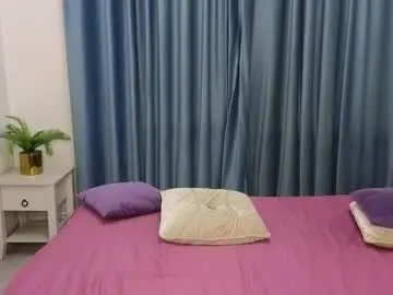 Chaturbate Free Porn Cam of still__eva