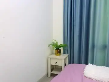 Chaturbate Sex Cam of still__eva