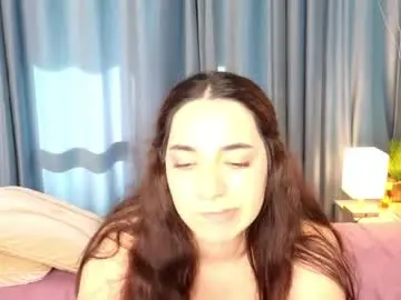 Chaturbate Best Webcam of still__eva