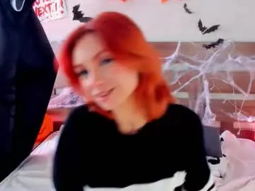 Chaturbate Live Sex Cam of sugar__girl