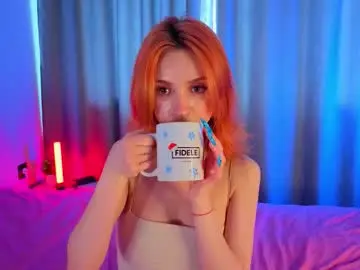 Chaturbate Adult Webcams of sugar__girl