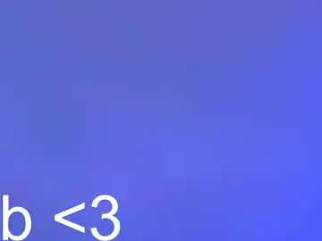 Chaturbate Sex Chat of sugar__girl