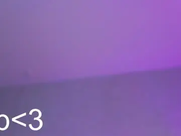 Chaturbate Live Porn of sugar__girl