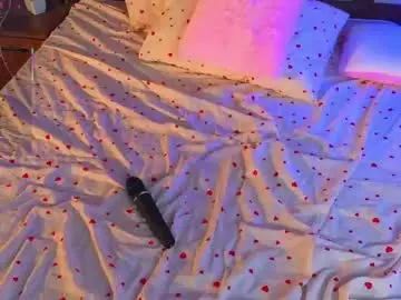 Chaturbate Sex Cam of sugar__girl