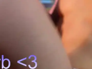 Chaturbate Watch Live Sex Cams of sugar__girl
