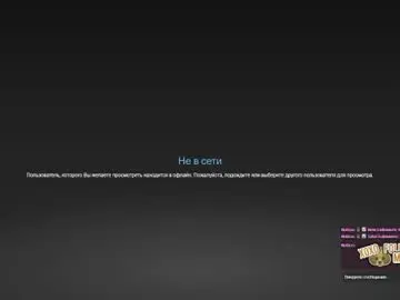 Chaturbate Live Sex of sugar__girl