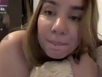 Chaturbate Free Live Porn of sweet_larissa_