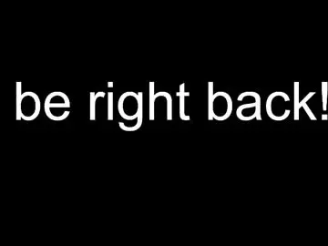 Chaturbate Free Porn Cam of szonkbob