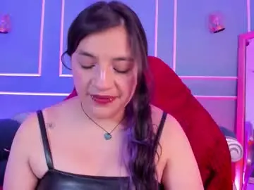 Chaturbate Sex Cam of tarataylorr