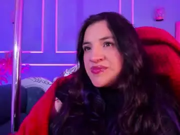 Chaturbate Private Sex Chat of tarataylorr