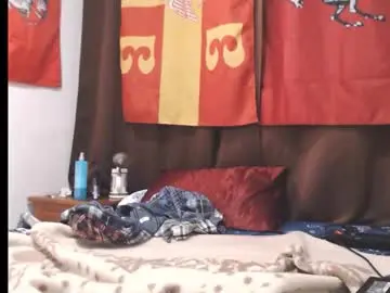 Chaturbate Adult Video Chat of tavishmartavish