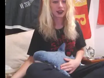 Chaturbate Adult Webcam of tavishmartavish