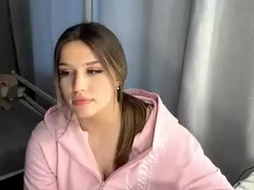 Chaturbate Best live sex cam show of tawnaentsminger