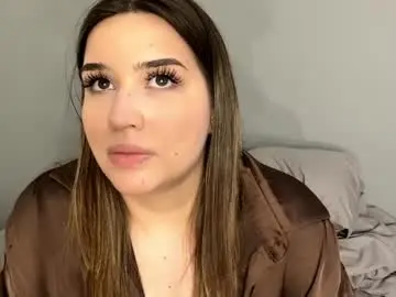 Chaturbate Watch Live Sex Cams of tawnaentsminger