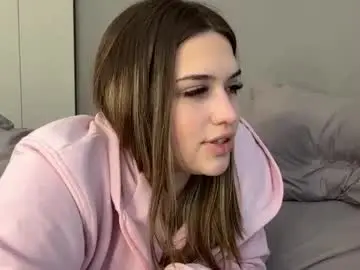 Chaturbate Sex Cam of tawnaentsminger