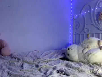 Chaturbate Watch Live Sex Cams of trangarlick