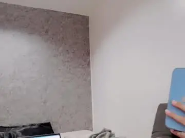 Chaturbate Best live sex cam show of ts_danielahugecock_xxx