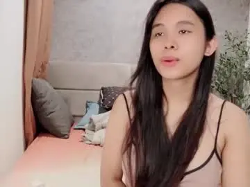 Chaturbate Nude Webcam of ts_danielahugecock_xxx