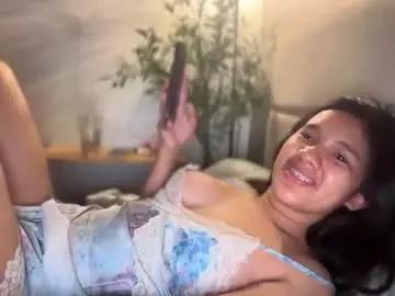 Chaturbate Live Sex Cam of ts_danielahugecock_xxx