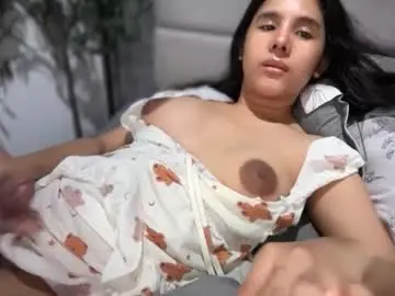 Chaturbate Private Sex Chat of ts_danielahugecock_xxx