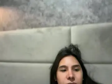 Chaturbate Nude Webcam of ts_danielahugecock_xxx