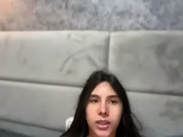 Chaturbate Private Sex Chat of ts_danielahugecock_xxx