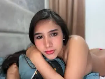 Chaturbate Adult Video Chat of ts_danielahugecock_xxx