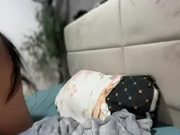 Chaturbate Sex Cam of ts_danielahugecock_xxx