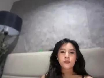 Chaturbate Free Porn Cam of ts_danielahugecock_xxx