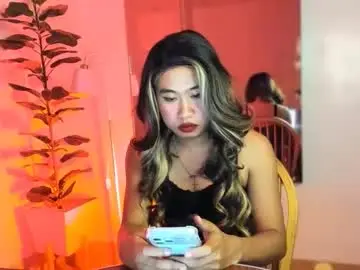 Chaturbate Sex Cam of urchattelbitchxx
