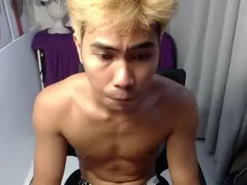 Chaturbate Live Porn of urcyberwarior