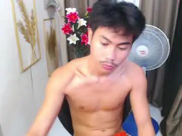 Chaturbate Live Porn of urcyberwarior