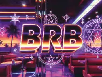Chaturbate Best live sex cam show of witchery_boy