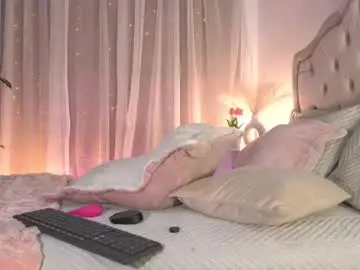 Chaturbate Free Porn Cam of abbie_jones_1