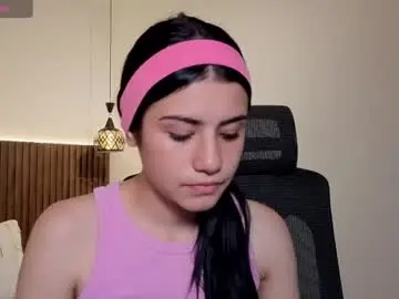 Chaturbate Live Sex of abbyowensvg