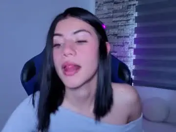 Chaturbate Adult Webcam of abbyowensvg