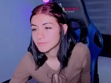 Chaturbate Best Webcam of abbyowensvg