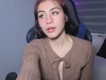 Chaturbate Adult Video Chat of abbyowensvg